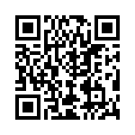 V680S-A42-5M QRCode