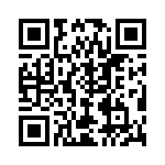 V680S-D2KF67 QRCode