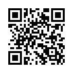 V680S-D8KF68 QRCode