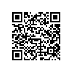 V680S-HMD64-ETN QRCode