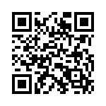 V68MA3S QRCode