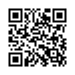 V68MLA1206A QRCode