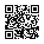 V68MLA1206NA QRCode