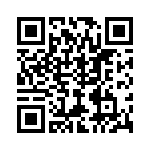 V68MT3B QRCode