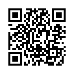 V68ZA20 QRCode