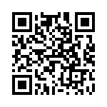 V68ZA2PX1347 QRCode