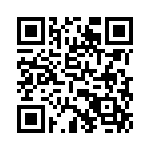 V68ZC10PX2855 QRCode