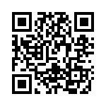 V68ZC2P QRCode