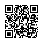 V68ZC3P QRCode