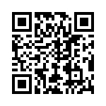 V68ZS05PX2855 QRCode