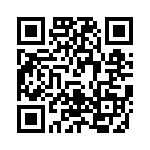 V68ZS20PX2855 QRCode