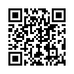 V68ZU3PX2855 QRCode