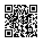 V6W60C-M3-I QRCode