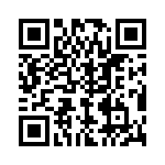 V6WM100C-M3-I QRCode