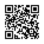 V7-1B17D8-207 QRCode