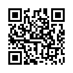 V7-1B17D8 QRCode