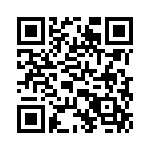 V7-1C17D8-048 QRCode