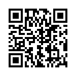 V7-1C18E9-022 QRCode