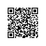 V7-1C27D8-000-1 QRCode