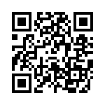 V7-1V19E9-207 QRCode