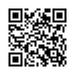 V7-1Z29E9 QRCode