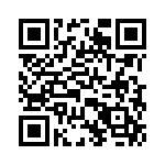 V7-2B17D8-022 QRCode