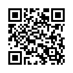 V7-2B17D8-207 QRCode