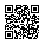 V7-2S17D8-022 QRCode