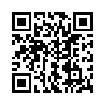 V7-4S17D8 QRCode