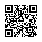 V7-5F17D8 QRCode