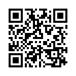 V7-7B27D8 QRCode