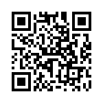 V7-9W2AE9-048 QRCode