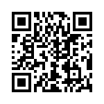 V700-A40-W-5M QRCode