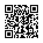 V70102SS05Q QRCode