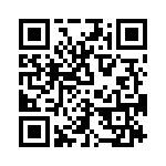 V70114S205Q QRCode