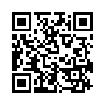 V70251510000G QRCode