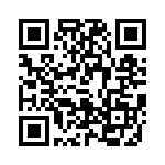 V70252500000G QRCode