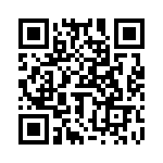 V702A1500000G QRCode