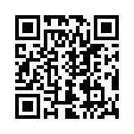 V70302510000G QRCode