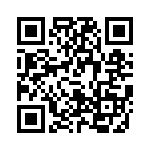 V70331500000G QRCode