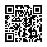 V703A2500000G QRCode