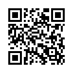 V70401500000G QRCode