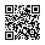 V70401510000G QRCode