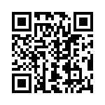 V70432500000G QRCode