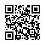 V70451510000G QRCode