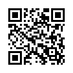 V704A1510000G QRCode