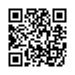 V704A2510000G QRCode