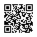 V70511510000G QRCode