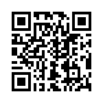 V70512500000G QRCode