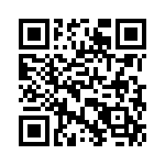 V70532510000G QRCode